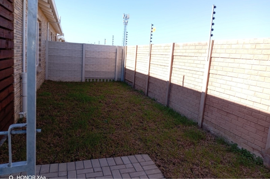 3 Bedroom Property for Sale in Fairview Eastern Cape